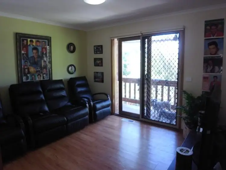Fifth view of Homely rural property listing, 17 Barker Road, Garfield VIC 3814