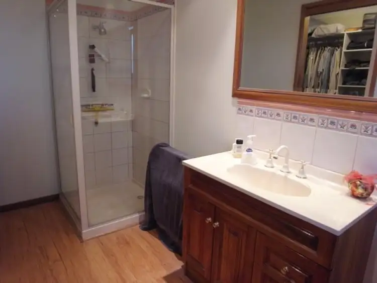 Seventh view of Homely rural property listing, 17 Barker Road, Garfield VIC 3814
