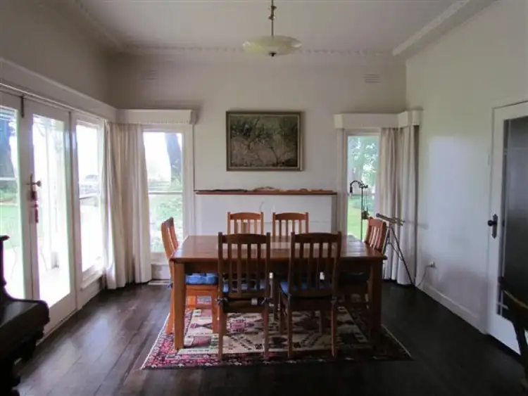 Second view of Homely rural property listing, 2437 Korumburra - Warragul Road, Warragul South VIC 3821