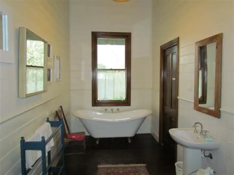 Fourth view of Homely rural property listing, 2437 Korumburra - Warragul Road, Warragul South VIC 3821