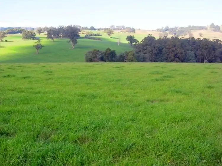 Second view of Homely rural property listing, 251D Hunters Road, Warragul South VIC 3821