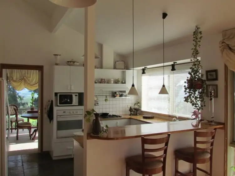 Fifth view of Homely rural property listing, 1081 Darnum Allambee Road, Warragul South VIC 3821