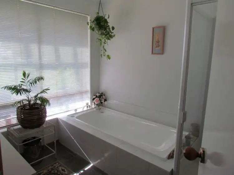 Seventh view of Homely rural property listing, 1081 Darnum Allambee Road, Warragul South VIC 3821