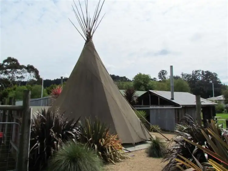 Sixth view of Homely rural property listing, 320 Rosatos Road, Coalville VIC 3825
