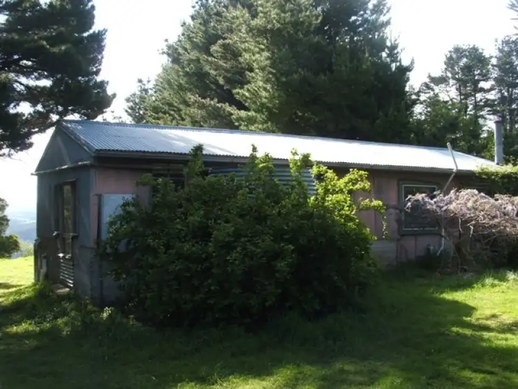 Seventh view of Homely rural property listing, 33 School House Road, Fumina VIC 3825
