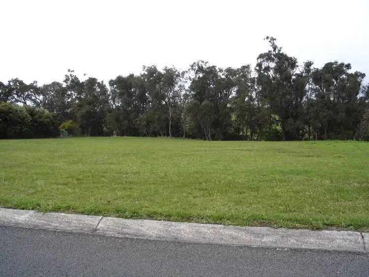 LOT 23 Jay Road, Foster VIC 3960