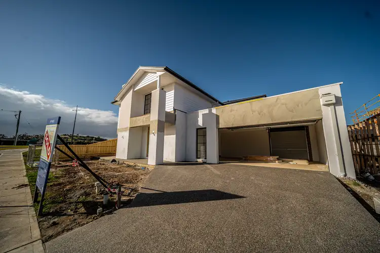 3 Madisons Avenue, Diggers Rest VIC 3427