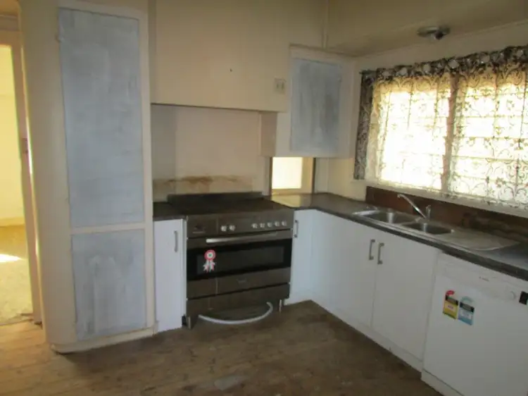 Second view of Homely house listing, 35 Swann Street, Brim VIC 3391