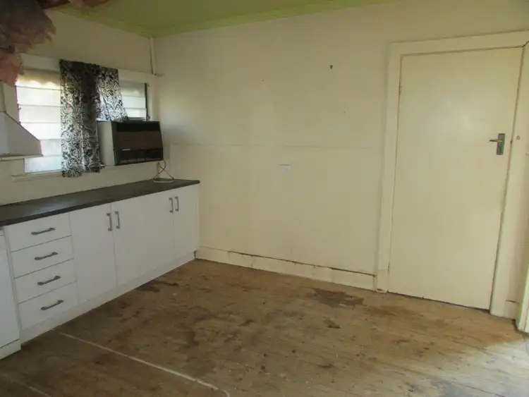 Third view of Homely house listing, 35 Swann Street, Brim VIC 3391