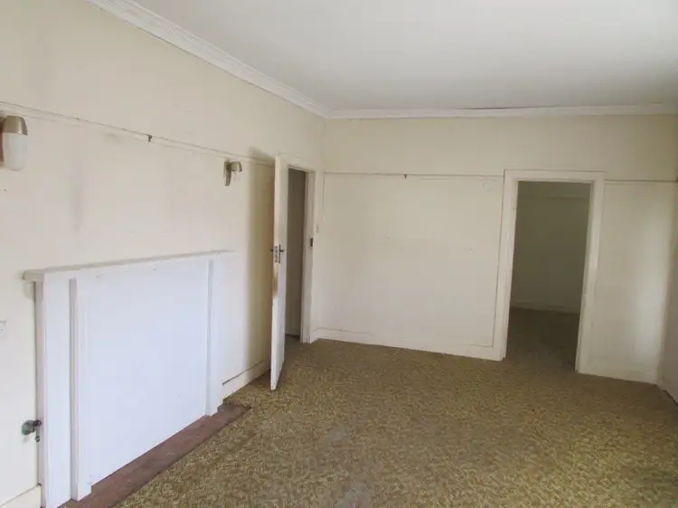 Fifth view of Homely house listing, 35 Swann Street, Brim VIC 3391