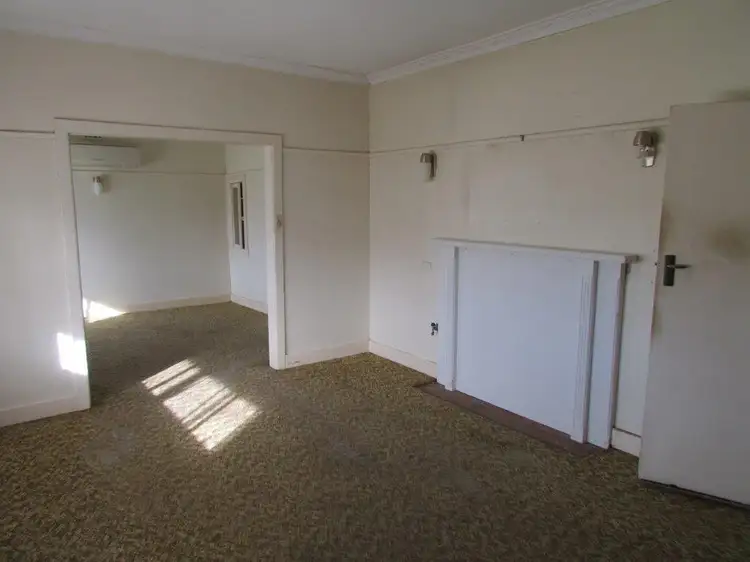 Sixth view of Homely house listing, 35 Swann Street, Brim VIC 3391
