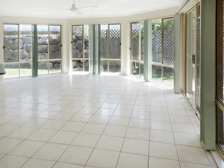 Third view of Homely house listing, Address available on request