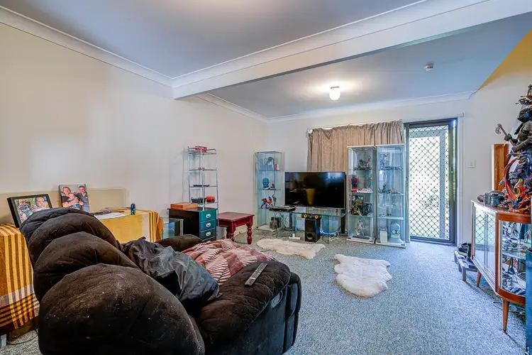 Fourth view of Homely townhouse listing, unit 49/7 Wisp Street, Woodridge QLD 4114