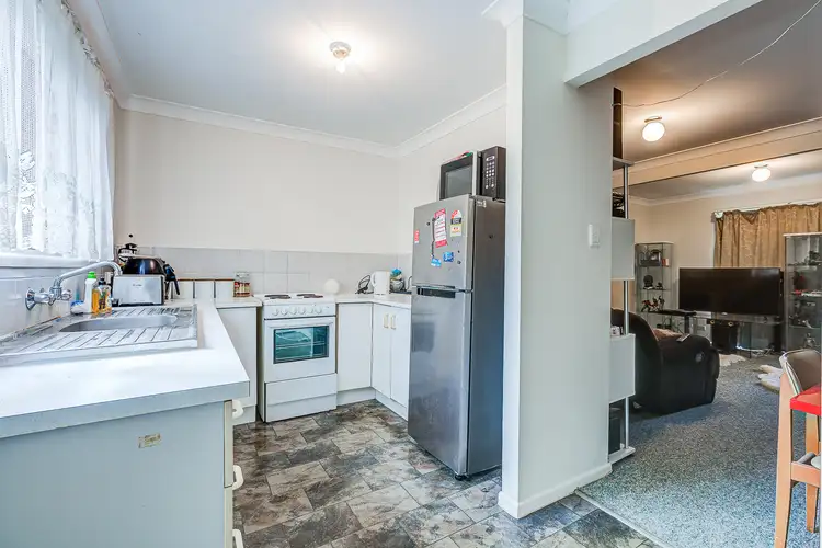 Sixth view of Homely townhouse listing, unit 49/7 Wisp Street, Woodridge QLD 4114
