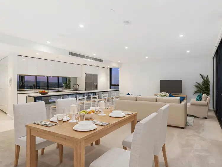 11009/1328 Gold Coast Highway, Palm Beach QLD 4221