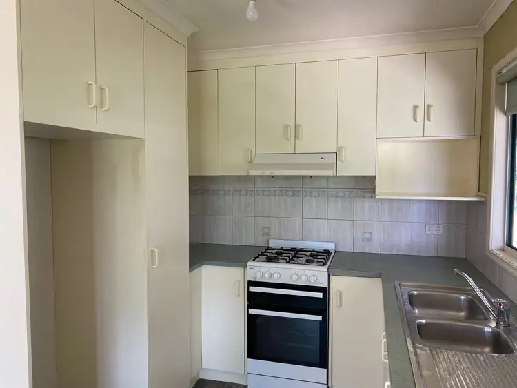 Second view of Homely house listing, 64 Finley Street, Finley NSW 2713