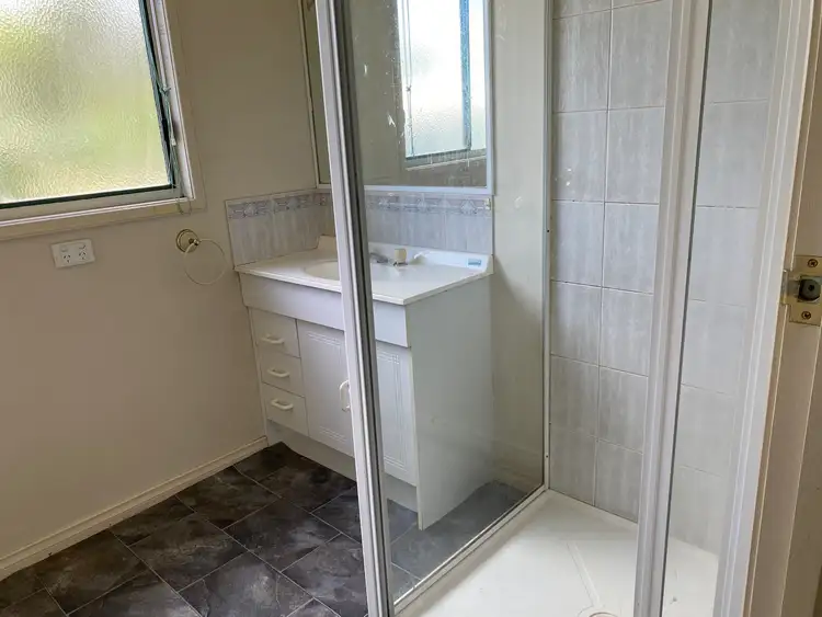 Third view of Homely house listing, 64 Finley Street, Finley NSW 2713
