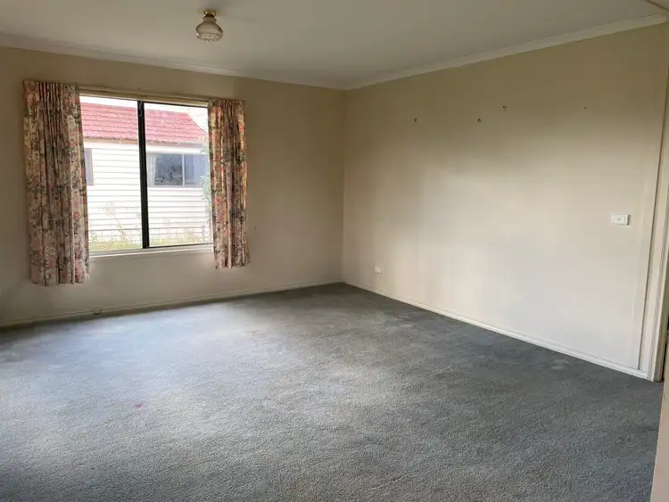 Fourth view of Homely house listing, 64 Finley Street, Finley NSW 2713