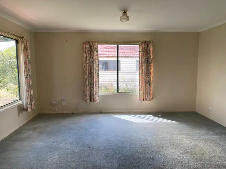 Fifth view of Homely house listing, 64 Finley Street, Finley NSW 2713