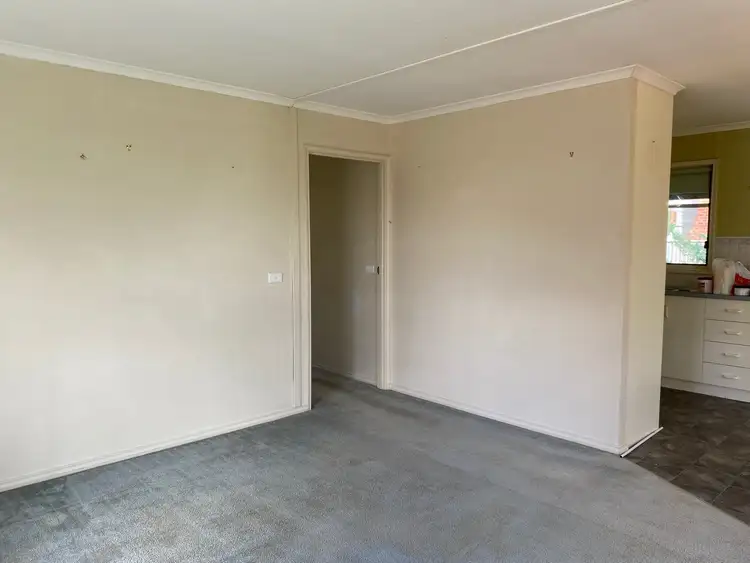 Sixth view of Homely house listing, 64 Finley Street, Finley NSW 2713