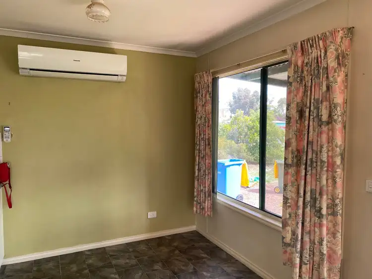 Seventh view of Homely house listing, 64 Finley Street, Finley NSW 2713