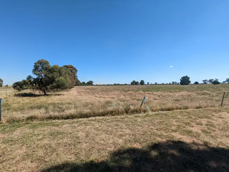 Third view of Homely land listing, 120 Cronulla Road, Berrigan NSW 2712