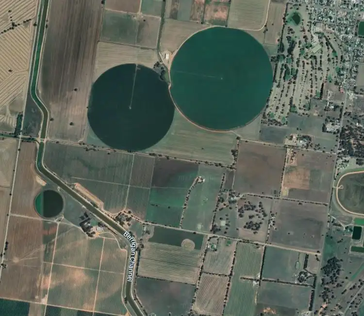 Fourth view of Homely land listing, 120 Cronulla Road, Berrigan NSW 2712