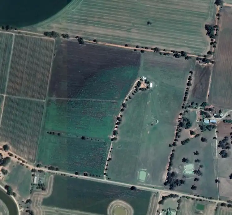 Fifth view of Homely land listing, 120 Cronulla Road, Berrigan NSW 2712