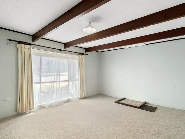 Second view of Homely house listing, 16 Quirk Street, Finley NSW 2713
