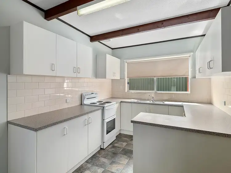 Third view of Homely house listing, 16 Quirk Street, Finley NSW 2713
