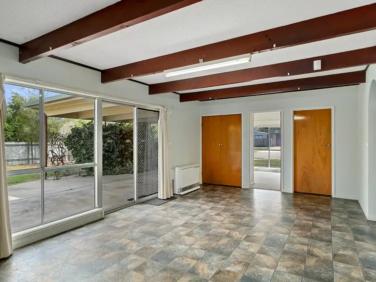 Fourth view of Homely house listing, 16 Quirk Street, Finley NSW 2713