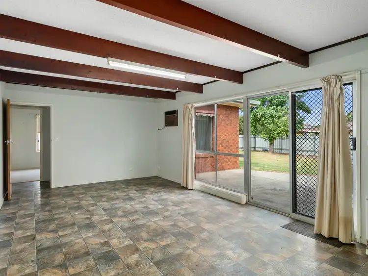 Fifth view of Homely house listing, 16 Quirk Street, Finley NSW 2713