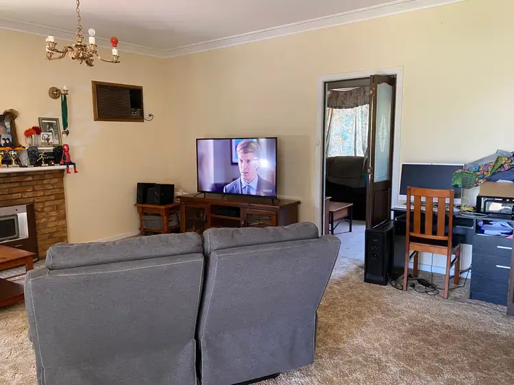 Third view of Homely house listing, 88 Coree Street, Finley NSW 2713
