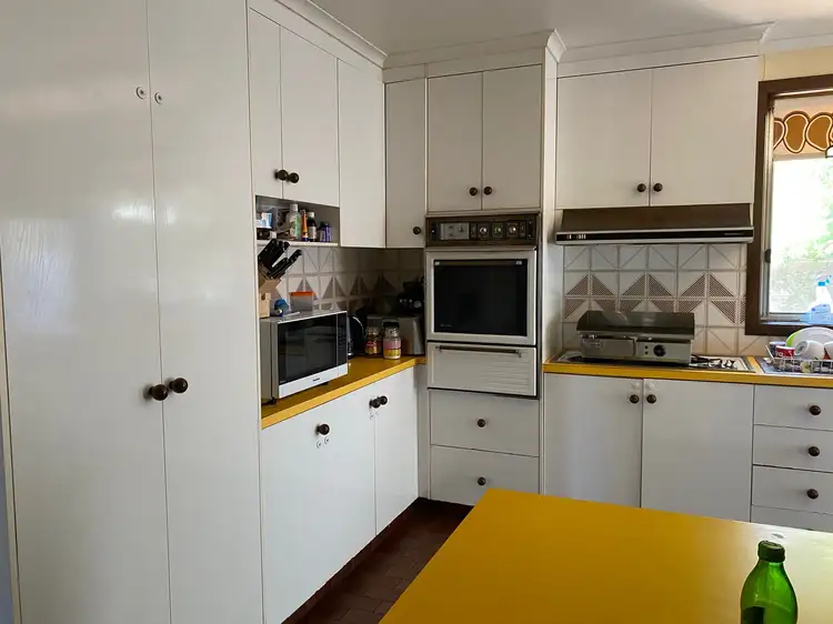 Fifth view of Homely house listing, 88 Coree Street, Finley NSW 2713