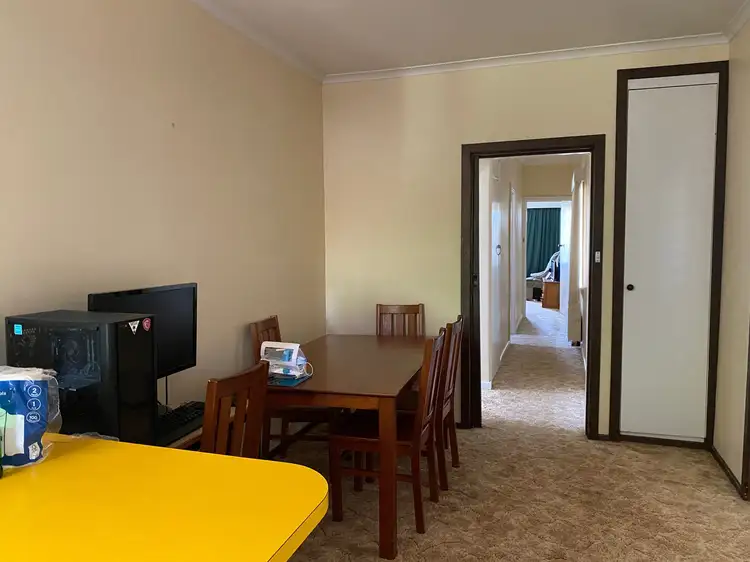 Sixth view of Homely house listing, 88 Coree Street, Finley NSW 2713