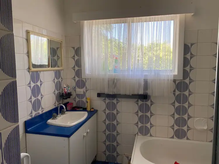 Seventh view of Homely house listing, 88 Coree Street, Finley NSW 2713
