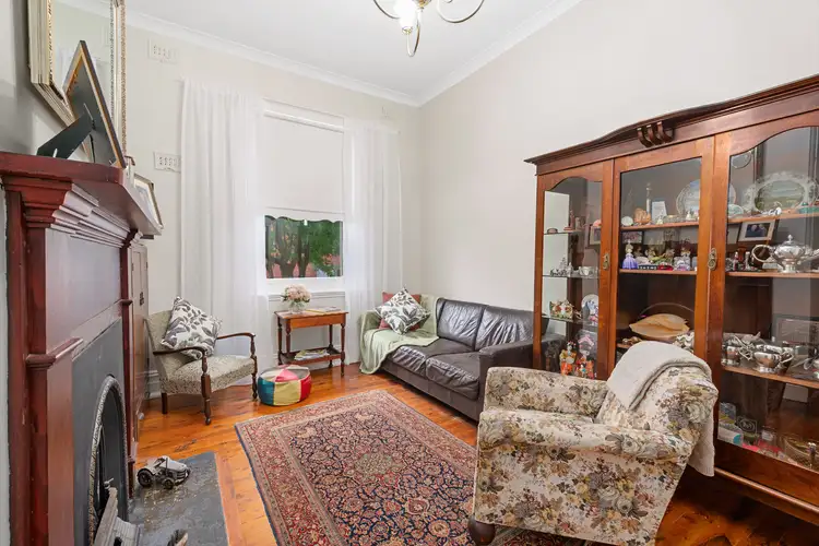 Third view of Homely house listing, 56-64 Deniliquin Street, Tocumwal NSW 2714