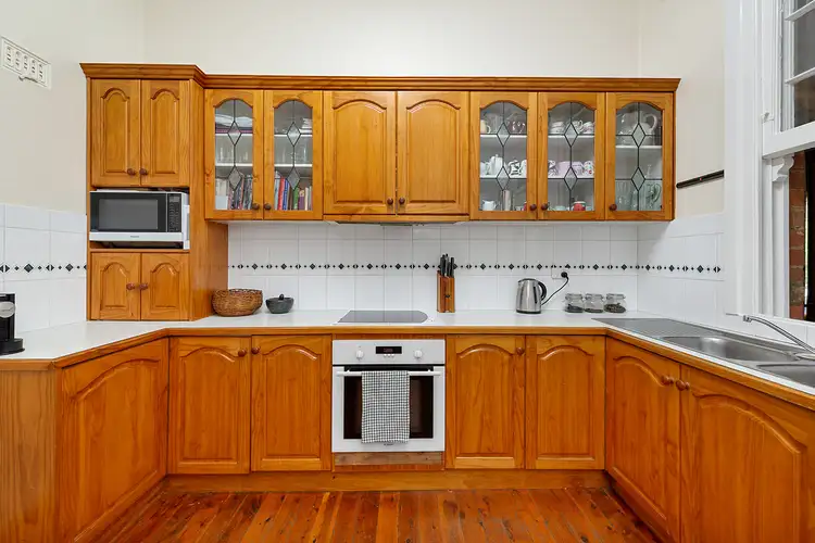 Fourth view of Homely house listing, 56-64 Deniliquin Street, Tocumwal NSW 2714