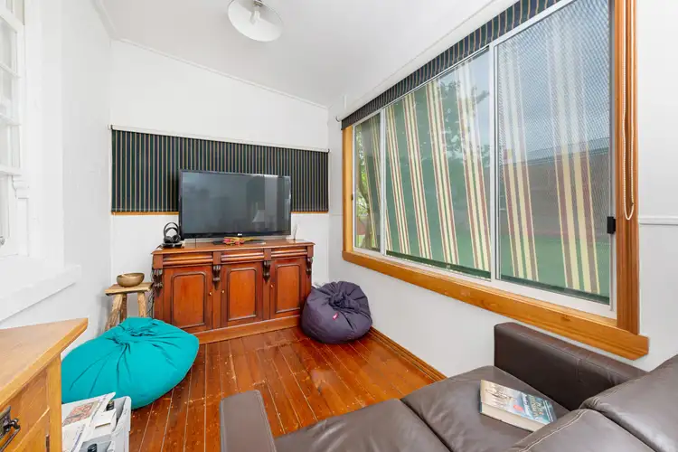 Sixth view of Homely house listing, 56-64 Deniliquin Street, Tocumwal NSW 2714