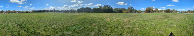 Sixth view of Homely land listing, 21 Belinda Court, Tocumwal NSW 2714