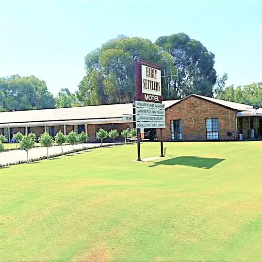 24-30 Barooga Road, Tocumwal NSW 2714