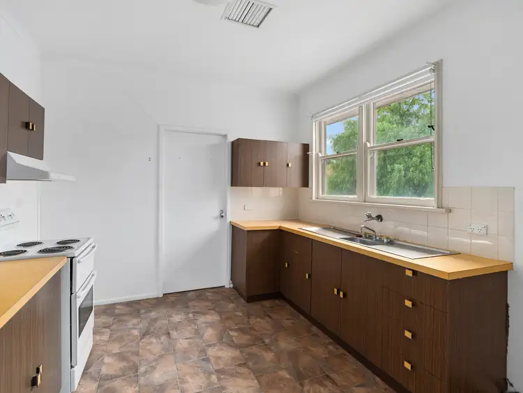 Third view of Homely house listing, 117 Jerilderie Street, Jerilderie NSW 2716