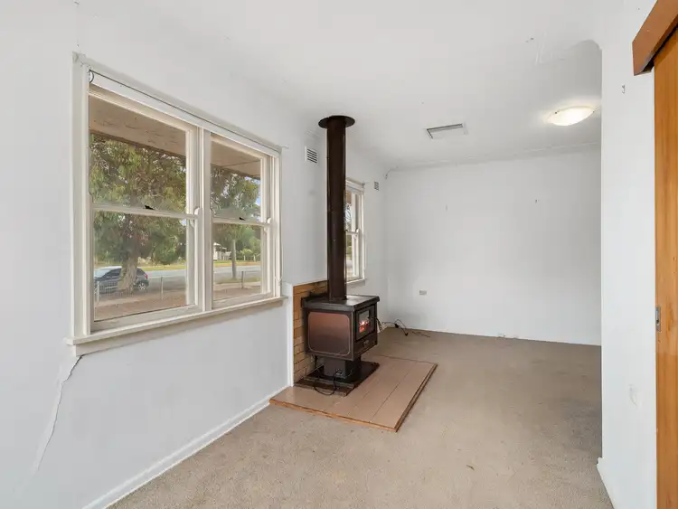 Fifth view of Homely house listing, 117 Jerilderie Street, Jerilderie NSW 2716