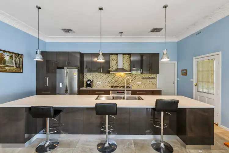 Fifth view of Homely rural property listing, 341 MV Hwy, Strathmerton VIC 3641