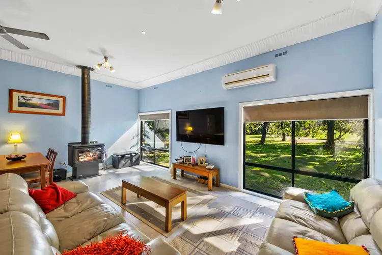 Sixth view of Homely rural property listing, 341 MV Hwy, Strathmerton VIC 3641