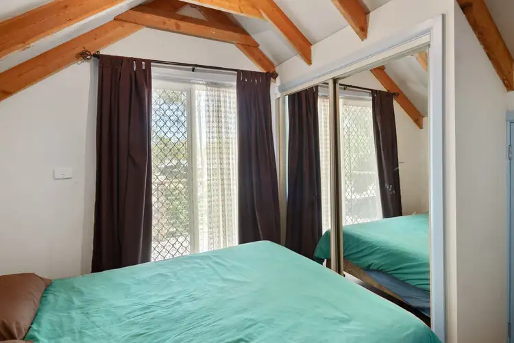 Sixth view of Homely house listing, 18 Cobram Street, Tocumwal NSW 2714