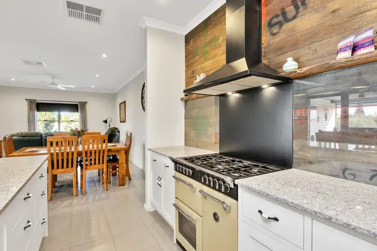 Third view of Homely house listing, 144 Morpung Avenue, Irymple VIC 3498