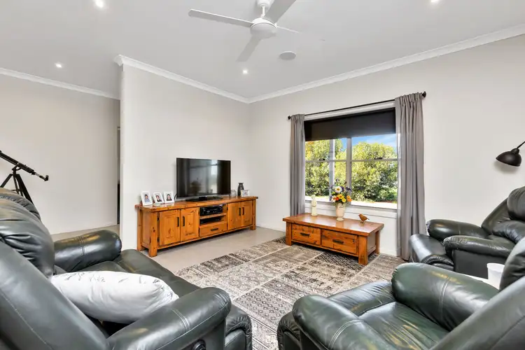 Sixth view of Homely house listing, 144 Morpung Avenue, Irymple VIC 3498