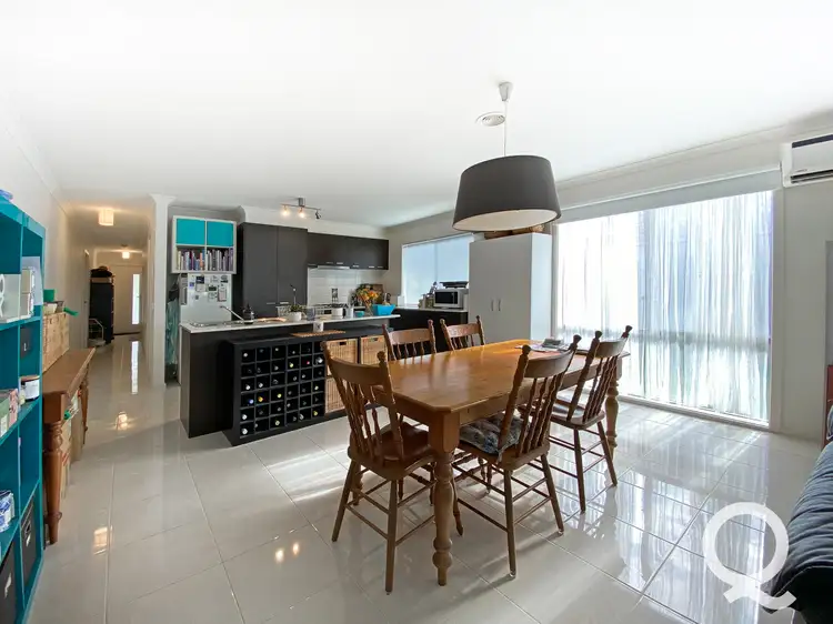 Fourth view of Homely house listing, 149 Willandra Circuit, Warragul VIC 3820
