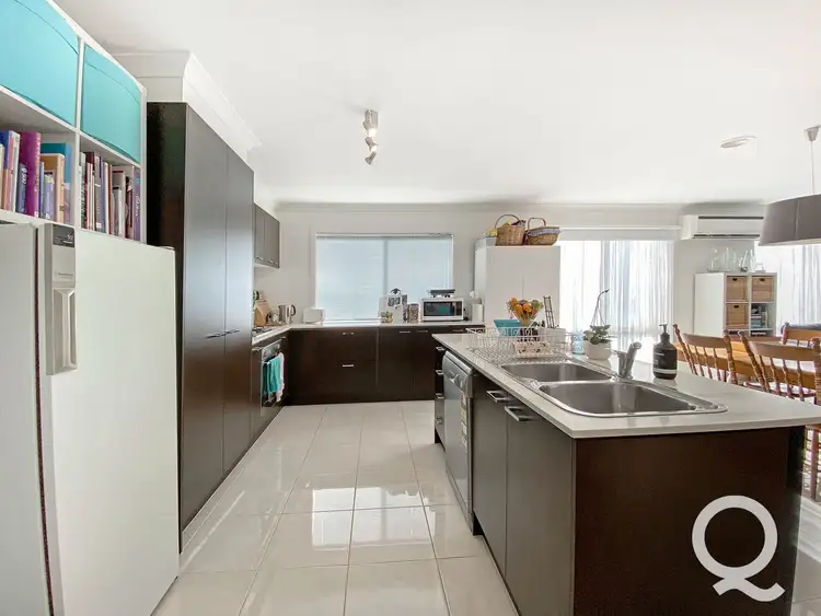 Sixth view of Homely house listing, 149 Willandra Circuit, Warragul VIC 3820